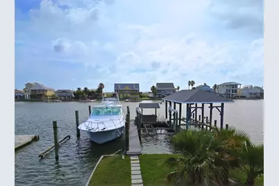 1243 Pilot Lane, Galveston, TX 77554 - Photo 46