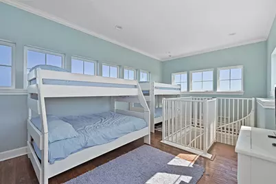 1243 Pilot Lane, Galveston, TX 77554 - Photo 42