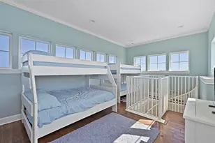 1243 Pilot Ln, Galveston, TX 77554 - Photo 42