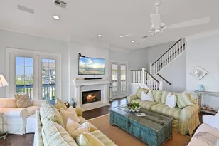 1243 Pilot Ln, Galveston, TX 77554 - Photo 24