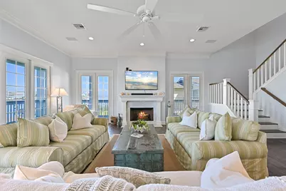 1243 Pilot Lane, Galveston, TX 77554 - Photo 22