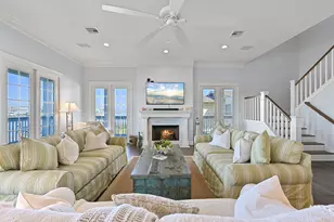 1243 Pilot Ln, Galveston, TX 77554 - Photo 22