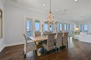 1243 Pilot Ln, Galveston, TX 77554 - Photo 20