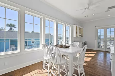 1243 Pilot Lane, Galveston, TX 77554 - Photo 18