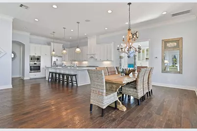 1243 Pilot Lane, Galveston, TX 77554 - Photo 8