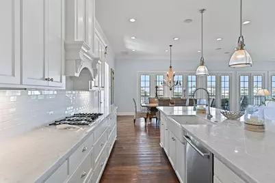 1243 Pilot Lane, Galveston, TX 77554 - Photo 12