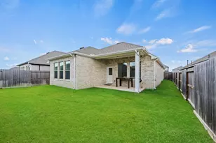 30319 Tall Fescue Dr, Brookshire, TX 77423 - Photo 14