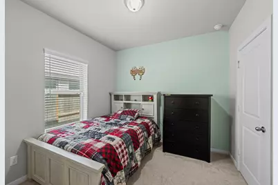 30319 Tall Fescue Drive, Brookshire, TX 77423 - Photo 8
