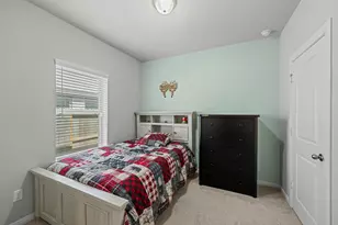 30319 Tall Fescue Dr, Brookshire, TX 77423 - Photo 8