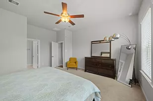 30319 Tall Fescue Dr, Brookshire, TX 77423 - Photo 12