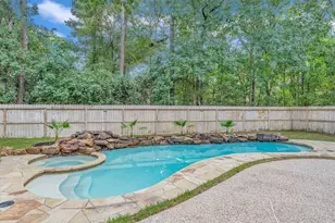 30 E Wedgemere Cir, The Woodlands, TX 77381 - Photo 26