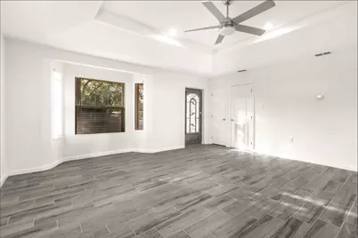 312 N Alamo Street, Alton, TX 78573 - Photo 2