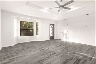 312 N Alamo St, Alton, TX 78573 - Photo 2