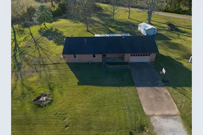128 County Road 655, Brazoria, TX 77422 - Photo 32