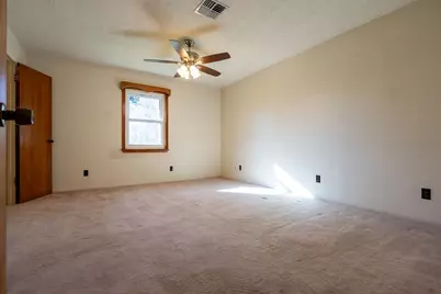 128 County Road 655, Brazoria, TX 77422 - Photo 14