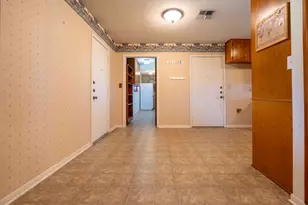 128 County Rd 655, Brazoria, TX 77422 - Photo 12