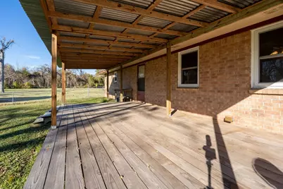 128 County Road 655, Brazoria, TX 77422 - Photo 28