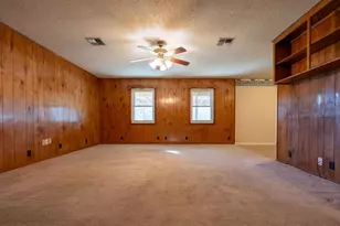 128 County Rd 655, Brazoria, TX 77422 - Photo 8