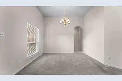 3322 Peachstone Place, Spring, TX 77389 - Photo 8