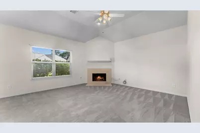 3322 Peachstone Place, Spring, TX 77389 - Photo 16