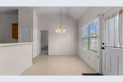 3322 Peachstone Place, Spring, TX 77389 - Photo 18