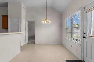 3322 Peachstone Pl, Spring, TX 77389 - Photo 18
