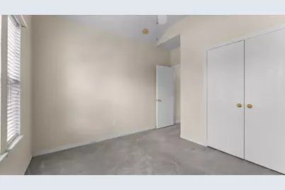 3322 Peachstone Place, Spring, TX 77389 - Photo 14