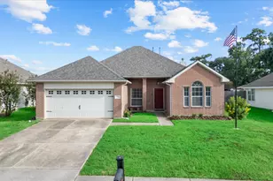 3322 Peachstone Pl, Spring, TX 77389 - Photo 1