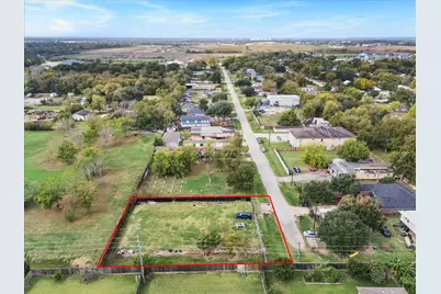 15107 Tomasa Street, Sugar Land, TX 77498 - Photo 8