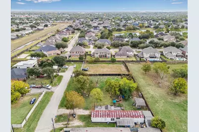 15107 Tomasa Street, Sugar Land, TX 77498 - Photo 2