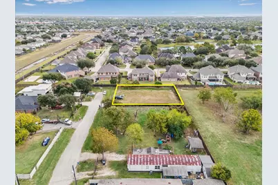 15107 Tomasa Street, Sugar Land, TX 77498 - Photo 1