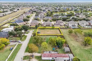 15107 Tomasa St, Sugar Land, TX 77498 - Photo 1