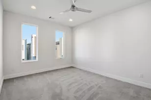 5519 Paraiso Pl, Houston, TX 77091 - Photo 26