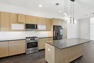 5519 Paraiso Pl, Houston, TX 77091 - Photo 6