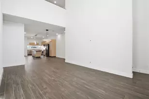 5519 Paraiso Pl, Houston, TX 77091 - Photo 10