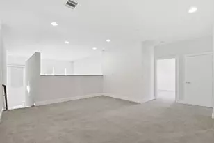 5519 Paraiso Pl, Houston, TX 77091 - Photo 22