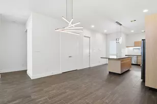 5519 Paraiso Pl, Houston, TX 77091 - Photo 8