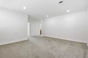5519 Paraiso Pl, Houston, TX 77091 - Photo 20