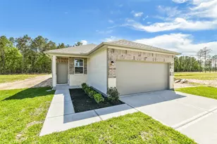 18640 Barichello Dr, Conroe, TX 77306 - Photo 1