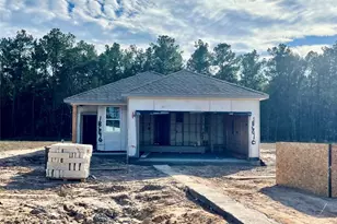 18640 Barichello Dr, Conroe, TX 77306 - Photo 2