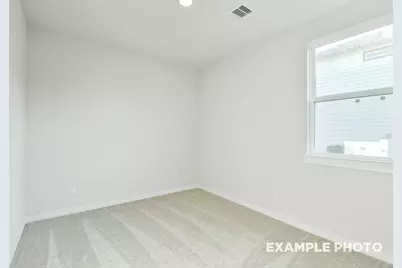 18640 Barichello Drive, Conroe, TX 77306 - Photo 22