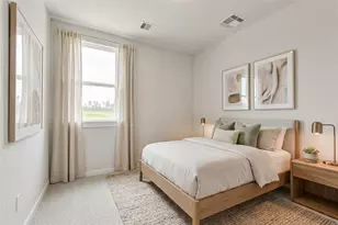 18640 Barichello Dr, Conroe, TX 77306 - Photo 6