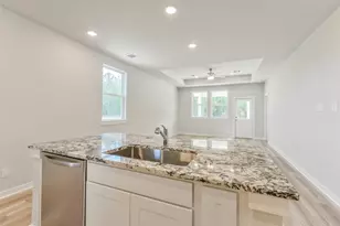 18640 Barichello Dr, Conroe, TX 77306 - Photo 18