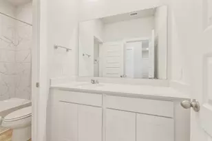 18640 Barichello Dr, Conroe, TX 77306 - Photo 30