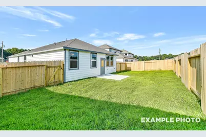 18640 Barichello Drive, Conroe, TX 77306 - Photo 32