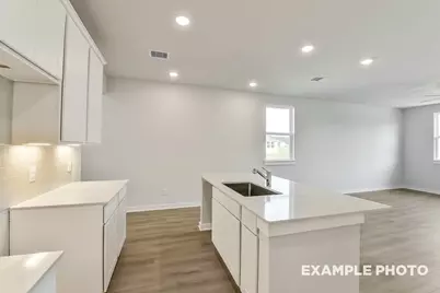 18640 Barichello Drive, Conroe, TX 77306 - Photo 8