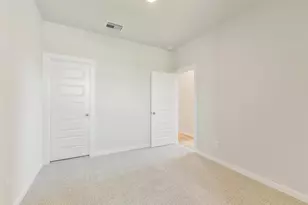 18640 Barichello Dr, Conroe, TX 77306 - Photo 34