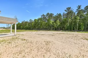 18640 Barichello Dr, Conroe, TX 77306 - Photo 38