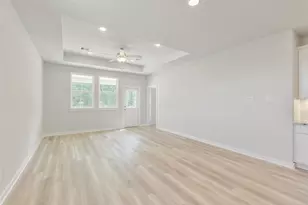 18640 Barichello Dr, Conroe, TX 77306 - Photo 22