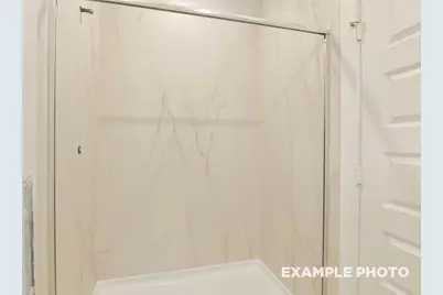 18640 Barichello Drive, Conroe, TX 77306 - Photo 20